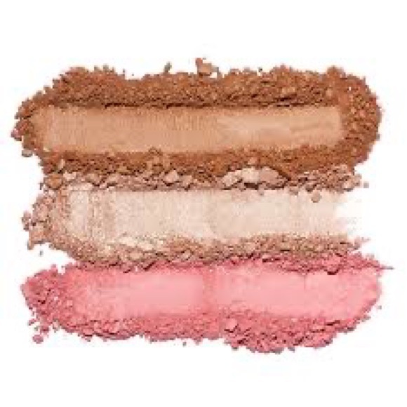 OPV Beauty GLOW PERFECT Shade 4 🌟 NEW - Picture 5 of 8